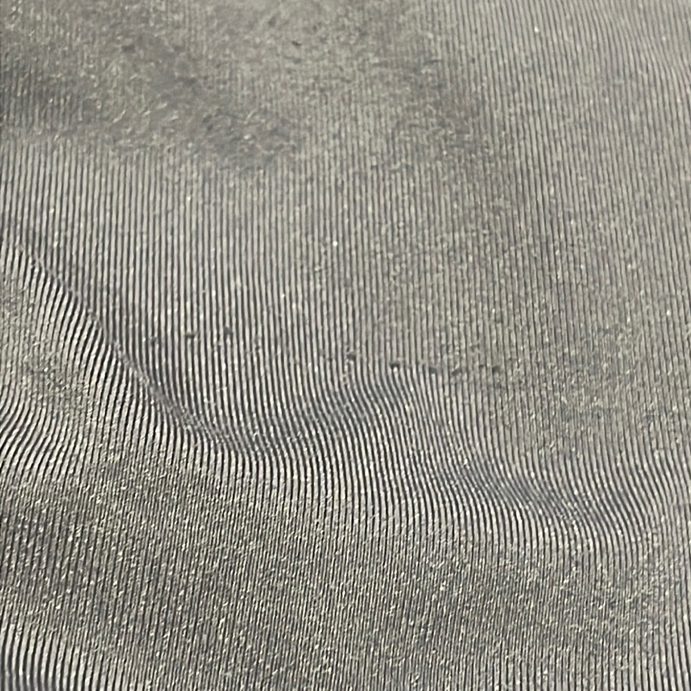 Athleta Tidal Rash Guard Top - Picture 15 of 16
